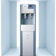 Arıtmalı Su Sebilleri