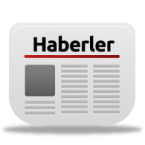 haberler